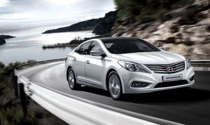Azera 2